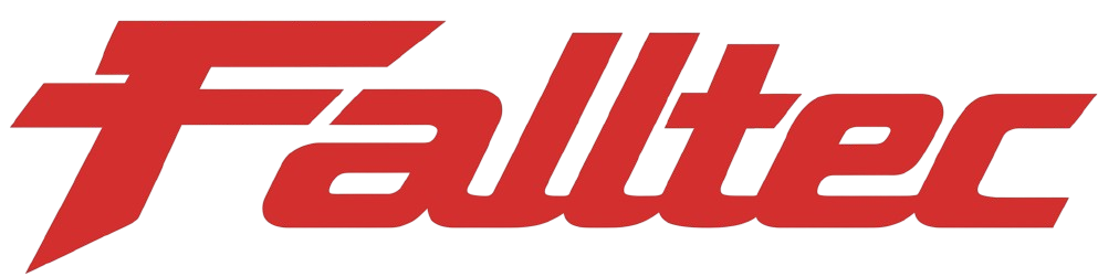 Falltec