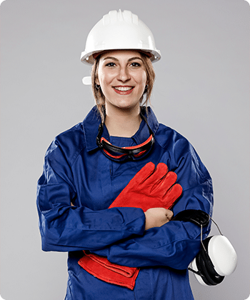 Najczęstsze błędy podczas montażu