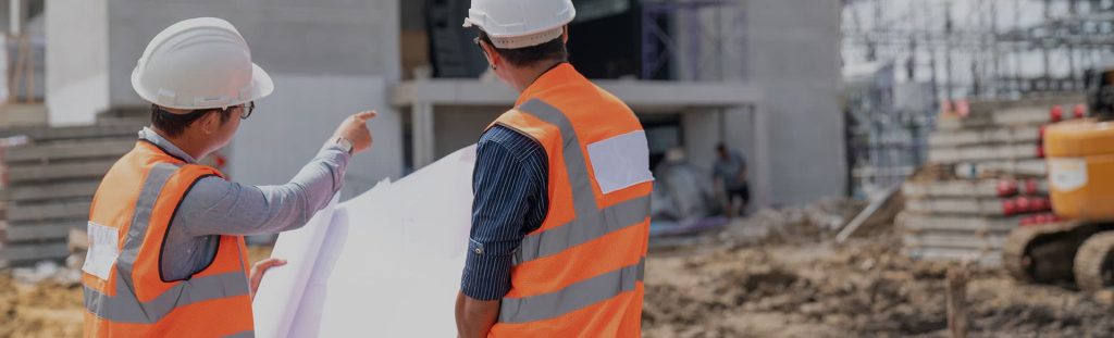 Projektowanie asekuracji