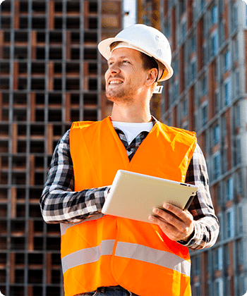 Ile kosztuje montaż systemu asekuracji