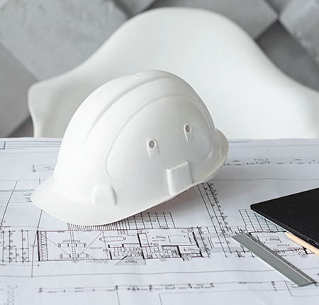 Jak zaprojektować system asekuracji