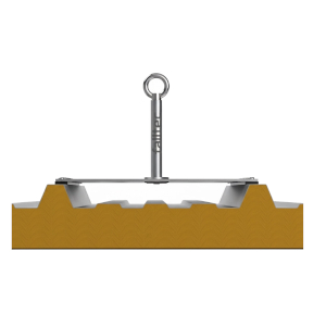 Punkty kotwiczące asekuracja