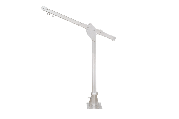 Systemy dostępu linowego