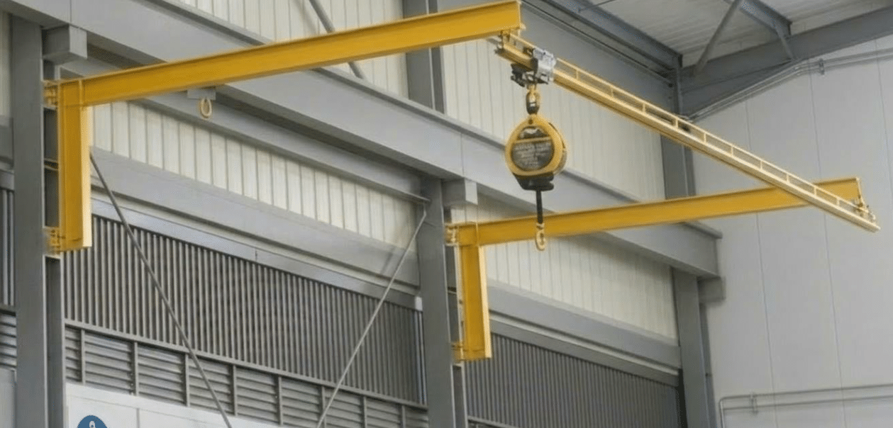 Konstrukcja asekuracyjna