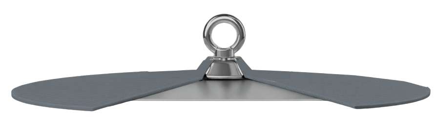 Punkt kotwiczący wklejany Falltec