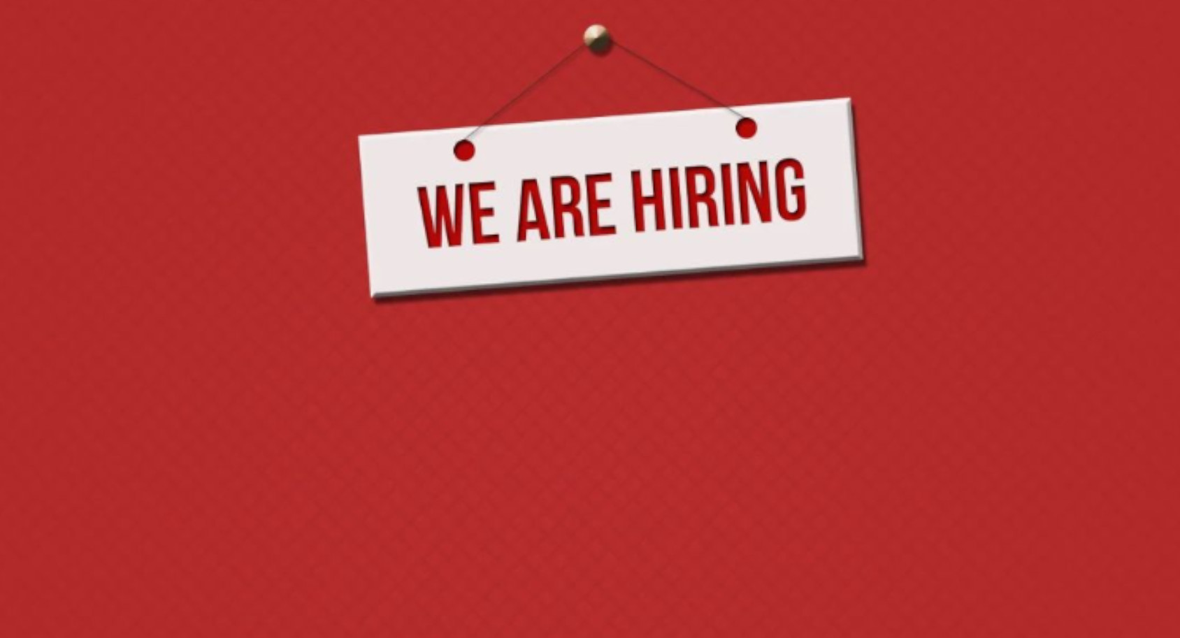 Zostań instalatorem